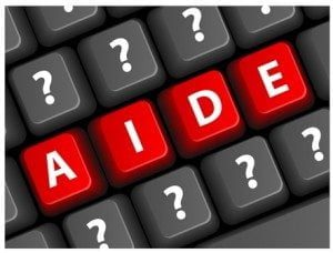Numéro d’appel d’urgence DG Call 24 / CHEMTREC