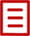 Formulaires, consignes ADR et affiches