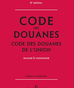 CODE-DES-DOUANES-CDU-2023