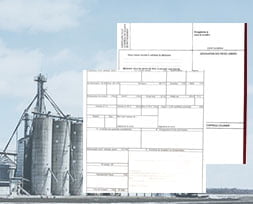 Produits pétroliers
