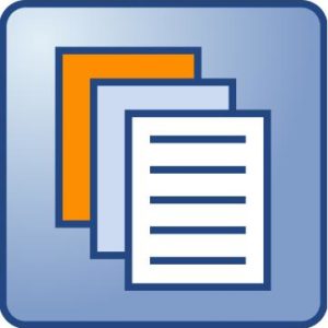 Procédure simplifiée à l’importation, à l’exportation