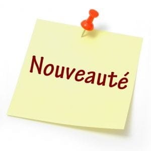formation couts de production dans le secteur routier