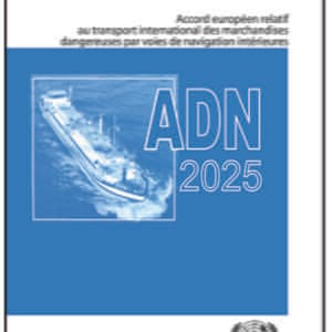 ADN 2025