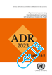 ADR 2023 USB ANGLAIS