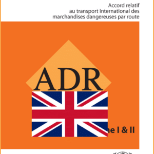 ADR 2027 ENGLISH VERSION