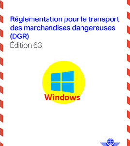 DGR-63-FR_VN