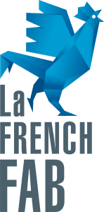 _Logo_French_Fab_RVB_OK