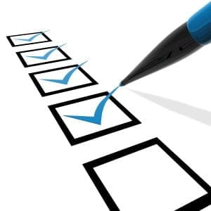 formation déclaration en douane