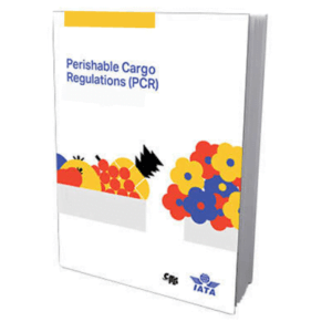Perishable Cargo Regulations