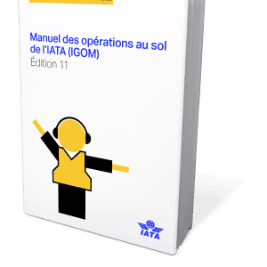 IGOM EDITION 12 2023