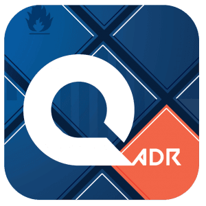QUICKADR
