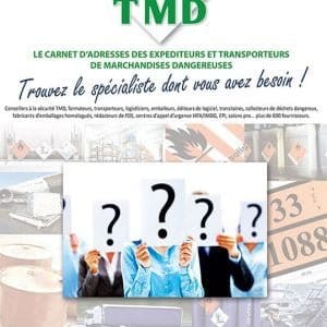 SOLUTIONS-TMD-2022-COUVERTURE