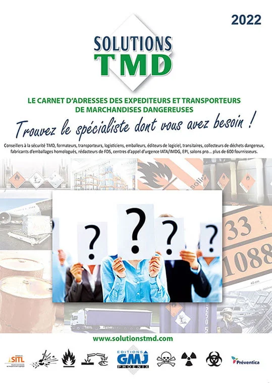 SOLUTIONS-TMD-2022-COUVERTURE