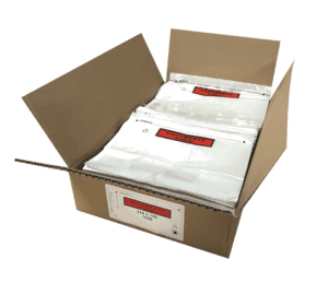 pochettes adhesives porte documents