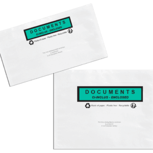 pochettes-documents-ci-inclus-100%-papier