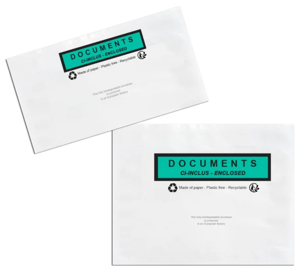 pochettes-documents-ci-inclus-100%-papier