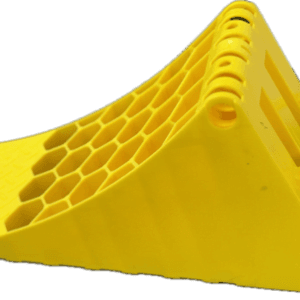 cale de roue PF