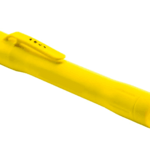 lampe antidéflagrante