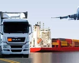 Formation multimodale ADR IMDG IATA