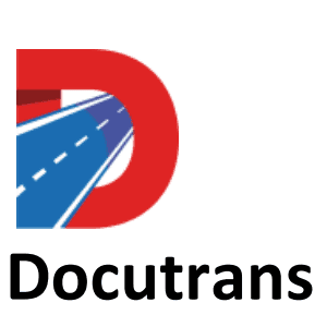 E-lettres de voiture