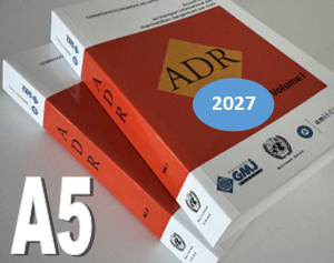 adr 2027 A5